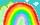 <img:img/mood/51_1118727472.jpg>